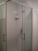 Camera Quadrupla Standard 