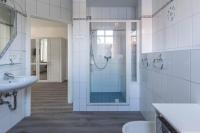 SV Uns Hüsung Whg 9 - Ferienwohnung