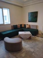 Adam beautiful loft - B&B Nabeul