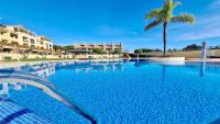 Los Olivos Del Golf 249- CleverDetails, Sleeps 6 Adults 1 Child - B&B Vilamoura