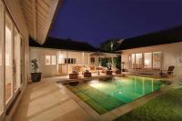 Villa Estel by Optimum Bali Villas - Ferienwohnung Canggu