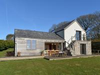 B&B Penrhos-Lligwy - Ty Arwen - Bed and Breakfast Penrhos-Lligwy