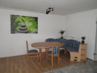 Monteurzimmer - Ferienwohnung Dresden