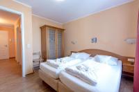 Appartement - Vue sur Mer