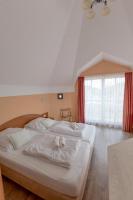 Apartment mit Meerblick