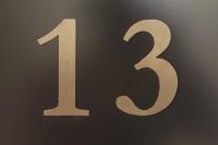 Sunnevelt-Apartment-13 - B&B Ostseebad Kühlungsborn