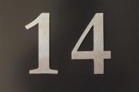 Sunnevelt-Apartment-14 - B&B Ostseebad Kühlungsborn