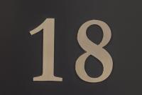 Sunnevelt-Apartment-18 - B&B Ostseebad Kühlungsborn