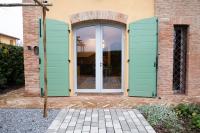 * * * * * Splendida casa di campagna - Ferienwohnung Castenaso