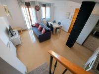 Aromas del Jiloca - B&B Calamocha