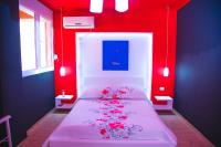 Casa con 2 Camere da Letto