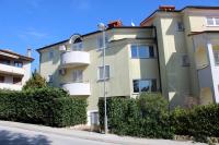 Studio Apartment Aniko - B&B