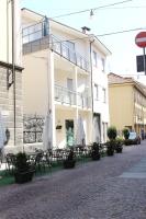 Casanova - B&B Alba