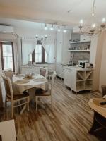 B&B Koumanovo - PORTO SOFIA - Bed and Breakfast Koumanovo