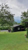 One-Bedroom Bungalow