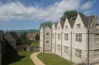 Y Fan - B&B Caerphilly