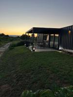 HomeRevolution - B&B Marikostinovo