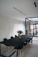 Vakantiewoning number 44 - B&B Ieper