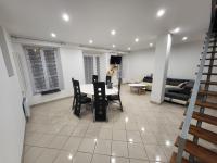 Maison de charme - B&B