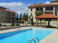 Mazotos Panoramic Village - Ferienwohnung Mazotós