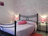 Appartement met 2 Slaapkamers (4 Volwassenen)