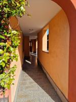 Deluxe finestra sul lago - Bed and Breakfast