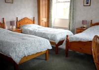 Familienzimmer