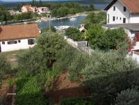 Apartment Raslina - Bed and Breakfast Raslina