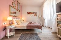 Old city Romantic studios 4 with FREE private parking - B&B
