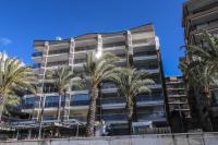 DIFFERENTFLATS Barcino - B&B Salou