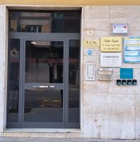 Fidardo Rooms - B&B