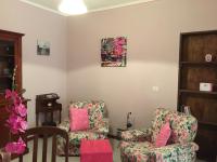 Appartamento con 2 Camere da Letto (4 Adulti) 