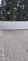 Apartament Asnyka Centrum - B&B