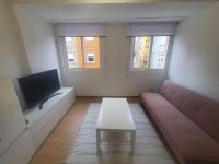 Acogedor estudio en Estribela - B&B Marín