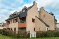 Ty Menez - Proche plage pour 4 - B&B