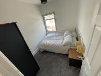 Cosy house on the edge of the Brecon Beacons - Chambres d'hôtes Troedyrhiw