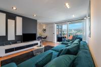 Apartment Tonka Deluxe - Ferienwohnung Dubrovnik