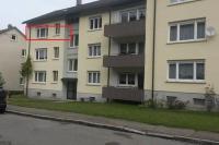 2 Rooms Apartment in Triberg - Ferienwohnung