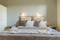 B&B Ammoudi - Blue Lagoon - Bed and Breakfast Ammoudi