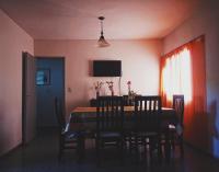 Amplio departamento en el corazón de Mendoza - B&B Mendoza