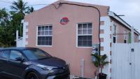 B&B Bridgetown - El Palacio Hidden City Place #2 - Bed and Breakfast Bridgetown