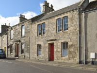 B&B Kirkcaldy - Victorias Haven - Bed and Breakfast Kirkcaldy