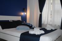 B&B Naples - Molo 5 - Bed and Breakfast Naples