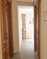 Fra Cielo e Mare Boutique Rooms - B&B
