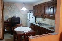 B&B Colleferro - A Casa Di Elena - Bed and Breakfast Colleferro