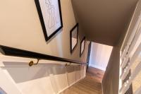 The Willows - B&B