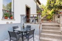Garibaldi's Apartment - B&B