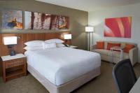 Delta Hotels by Marriott Toronto Airport & Conference Centre