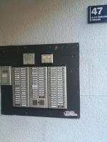 Brand new cosy apartment - Chambres d’hôtes Zagreb