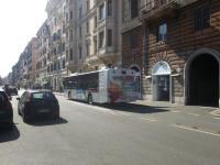 B&B Missi - B&B Roma